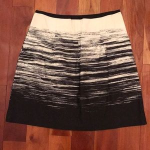 ANN TAYLOR Skirt